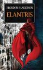 Elantris Elantris