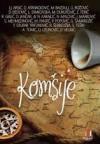 Komšije