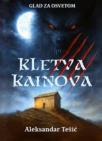 Kletva Kainova 4 Kletva Kainova 4