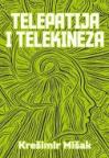 Telepatija i telekineza