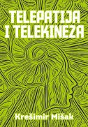 Telepatija i telekineza