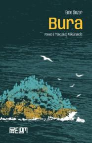 Bura