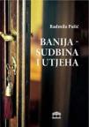 Banija - sudbina i utjeha