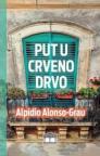 Put u crveno drvo Put u crveno drvo