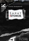 Šapat istorije Šapat istorije