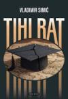 Tihi rat Tihi rat