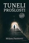 Tuneli prošlosti