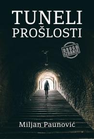 Tuneli prošlosti