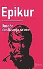 Umeće dostizanja sreće