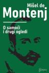 O samoći i drugi ogledi O samoći i drugi ogledi