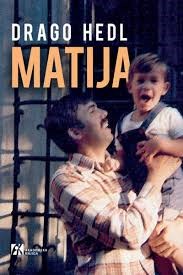 Matija
