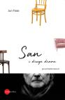 San i druge drame San i druge drame