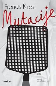 Mutacije