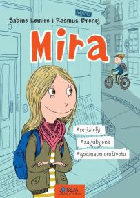 Mira