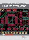 KiCad kao profesionalac KiCad kao profesionalac