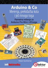 Arduino&Co