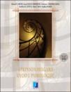 Atkinson/Hilgard Uvod u psihologiju