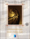 Atkinson/Hilgard Uvod u psihologiju