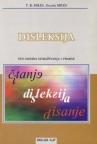 Disleksija