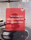 Forenička psihologa - Vodič za psihološka veštačenja