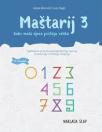 Maštarij 3