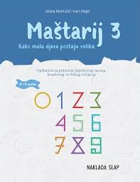 Maštarij 3