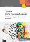Osnove dječje neuropsihologije