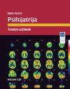 Psihijatrija – Temeljni udžbenik