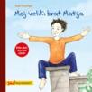Moj veliki brat Matija Moj veliki brat Matija
