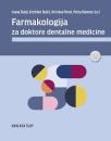 Farmakologija za doktore dentalne medicine
