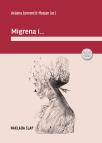 Migrena i… Migrena i…