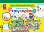 Easy English 2 Easy English 2