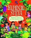 Kuhinje sveta