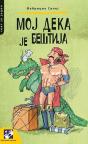 Moj deka je beštija
