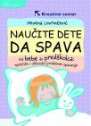 Naučite dete da spava - latinica Naučite dete da spava - latinica