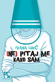 Ne pitaj me kako sam