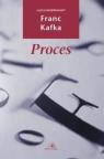 Proces Proces