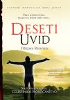 Deseti uvid Deseti uvid