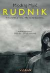 Rudnik Rudnik