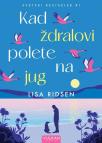 Kad ždralovi polete na jug