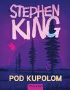 Pod kupolom Pod kupolom
