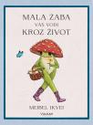 Mala žaba vas vodi kroz život
