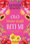 Ovo bismo mogli biti mi