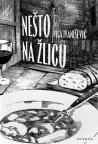 Nešto na žlicu Nešto na žlicu