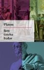 Ijon, Gozba, Fedar