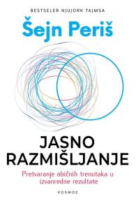 Jasno razmišljanje