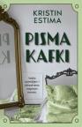 Pisma Kafki Pisma Kafki
