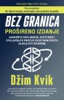 Bez granica – prošireno izdanje Bez granica – prošireno izdanje