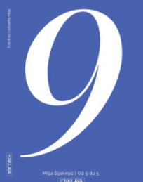 Od 9 do 5