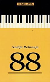 88
